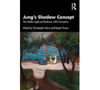Jung's Shadow Concept
