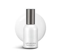 JUNGSAEMMOOL Essential Mool Cream Whitening + Wrinkle Improvement Water †’ Cream! Reversing Attraction System