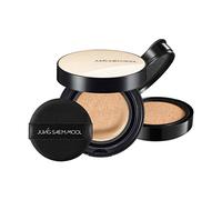 JUNGSAEMMOOL Essential Skin Nuder Cushion 14G With Refill 14G Light