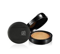Jungsaemmool Essential Skin Nuder Cushion Refill SPF50+ PA+++ Light