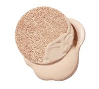 JUNGSAEMMOOL Master Class Radiant Cushion SPF50+ / P Triple Function (UV protection etc) (#N1 IVORY(#17 Neutral Ivory))