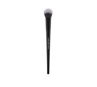 [JUNGSAEMMOOL OFFICIAL] Masterclass Blush Brush | Makeup Artist Brand | Synthetic Brush | Flawless Sculpting