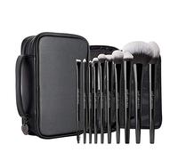 [JUNGSAEMMOOL OFFICIAL] Masterclass Brush Set (10 pieces)