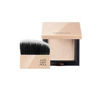 [JUNGSAEMMOOL OFFICIAL] Skin Nuder Pact (Clear Light)