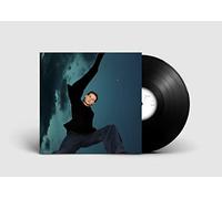 Jungstötter - One Star [VINYL]