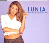 Junia - Whos the Other Woman