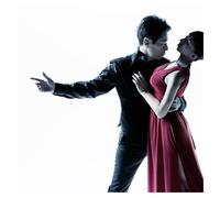 Junichi Inagaki - Otoko To Onna 4 Encore [Japan CD] UICZ-4287