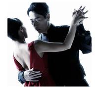 Junichi Inagaki - Otoko To Onna 4 Encore (Special Edition) (2CDS) [Japan LTD CD] UICZ-4288