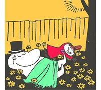 Junichi Kamiyama - -Joy With Moomin- Hora, Nakiyanda! Best [Japan CD] VICG-60849
