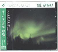 Junichi Kamiyama - Vol. 4-Forest Green
