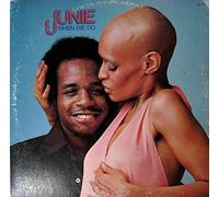 Junie Morrison - When We Do