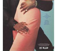 Junie - When We Do LP Vinyl