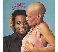 Junie - When We Do [VINYL]