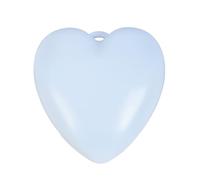 Junificent Purse Light,Handbag Light Smart Infrared Sensor Auto-On When Opened, 15s Auto-Off | UniqueGift with Crystal Box for Women,Mother,Friends