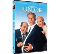Junior