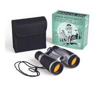 Junior Adventurer's Binoculars