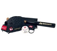 Junior Baseball Kit