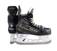 Junior Bauer Supreme M40 Skates