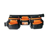Junior Belt with 3 Pockets