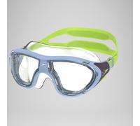 Speedo Biofuse 2.0 Junior Swimming Mask Purple Kids