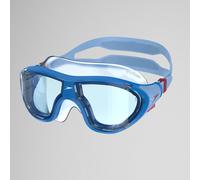 Speedo Biofuse 2.0 Junior Swimming Mask Blue Kids