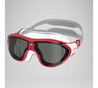 Speedo Biofuse 2.0 Junior Swimming Mask Red Kids