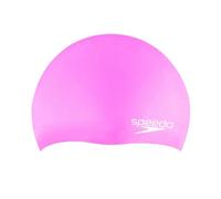 Junior Biofuse Cap