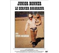 Junior Bonner - Le dernier bagarreur (1972)