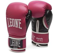 JUNIOR BOXING GLOVES FLASH - GN083J