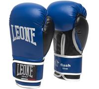 JUNIOR BOXING GLOVES FLASH - GN083J