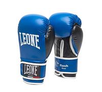 JUNIOR BOXING GLOVES FLASH - GN083J