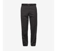 Junior Boys Falmouth Trousers