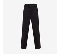 Junior Boys Falmouth Trousers