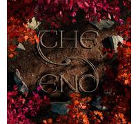 Junior Brother - The End