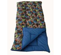 Junior Bugs Sleeping Bag