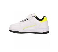 Junior Casual Shoes Rebound Heritage Champion