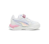 Junior Casual Shoes X-Ray Speed Lite Deep Dive Puma