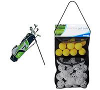 Junior Challenger Golf Sets