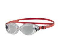 Junior/ Childs Kids Speedo Futura Classic Swimming Goggles