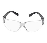Johnson Matthey ASA918-321-100 Junior ST7000clEAR Safety Specs- you get 10