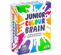 Junior Colourbrain