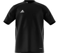 Junior Core Training 18 BTS Adidas T-Shirt