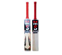 Junior Cricket Bat (5)