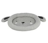 Junior Dog Bed in Grey TRIXIE