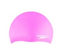 child swim cap Speedo Biofuse Rose TU