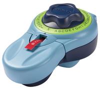 Junior Embosser Label Maker - 2174602
