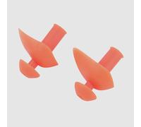 Junior Ergo Earplug Orange - One Size Orange One Size