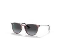 Junior Erika Sunglasses - unisex - Ray-Ban - Sunglasses - Pink - 50 MM - Accessories 50 MM