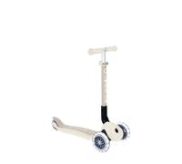JUNIOR FOLDABLE LIGHTS ECOLOGIC scooter (692-566-2)