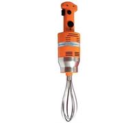 Junior FT005.CF006 Dynamic Stick Whisk, 184 mm, 5 Litre, Orange